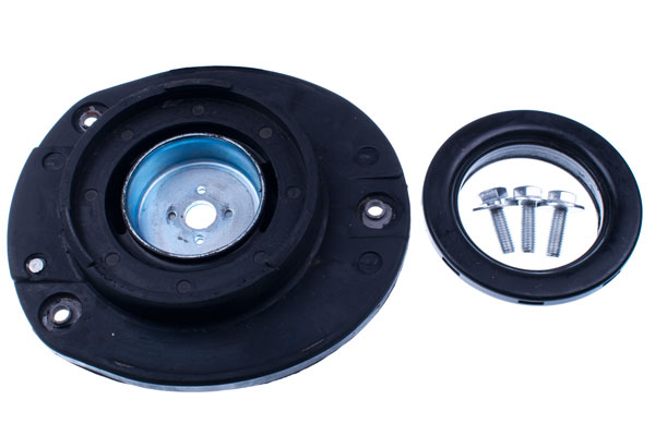 Set reparatie rulment sarcina amortizor DENCKERMANN D600041
